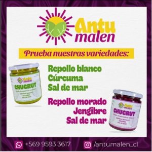 Antumalen