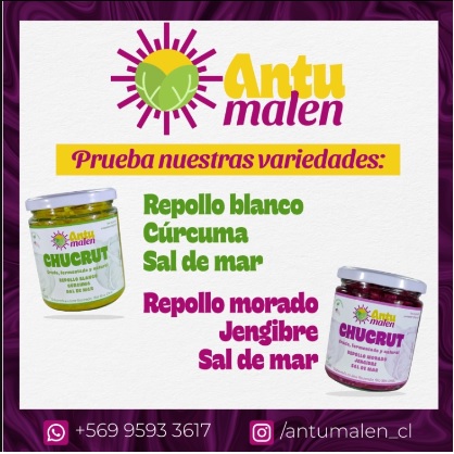 Antumalen
