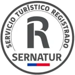 registro foto